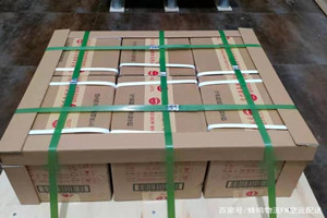 沈阳航空空运酒水【机场货运当天